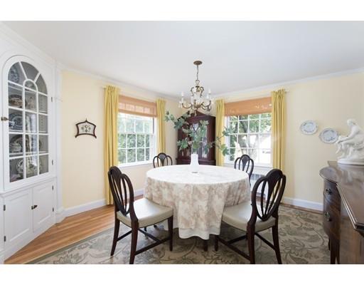 20 Woods Road Belmont, MA 02478 - Photo 6 of 16 Gallery Image 6