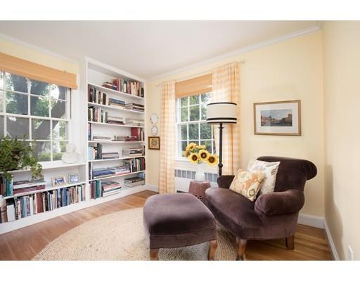 20 Woods Road Belmont, MA 02478 - Photo 7 of 16 Gallery Image 7