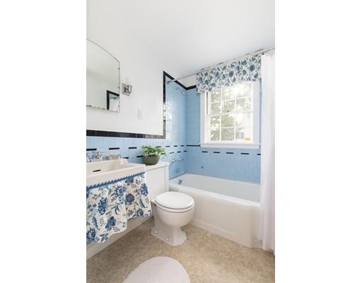 20 Woods Road Belmont, MA 02478 - Photo 9 of 16 Gallery Image 9