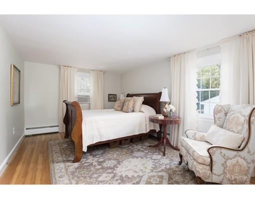 20 Woods Road Belmont, MA 02478 - Photo 10 of 16 Gallery Image 10
