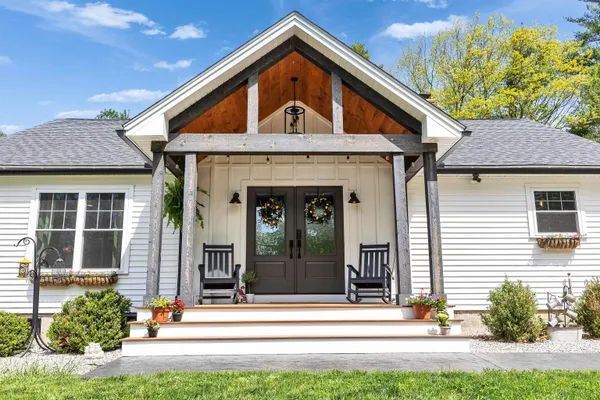 $549,900 | 41 Ashburnham Road, New Ipswich, NH 03071