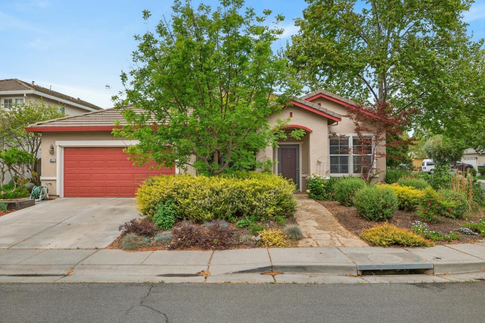 1817 Titian Place Davis, CA 95618 - Photo 1 of 1