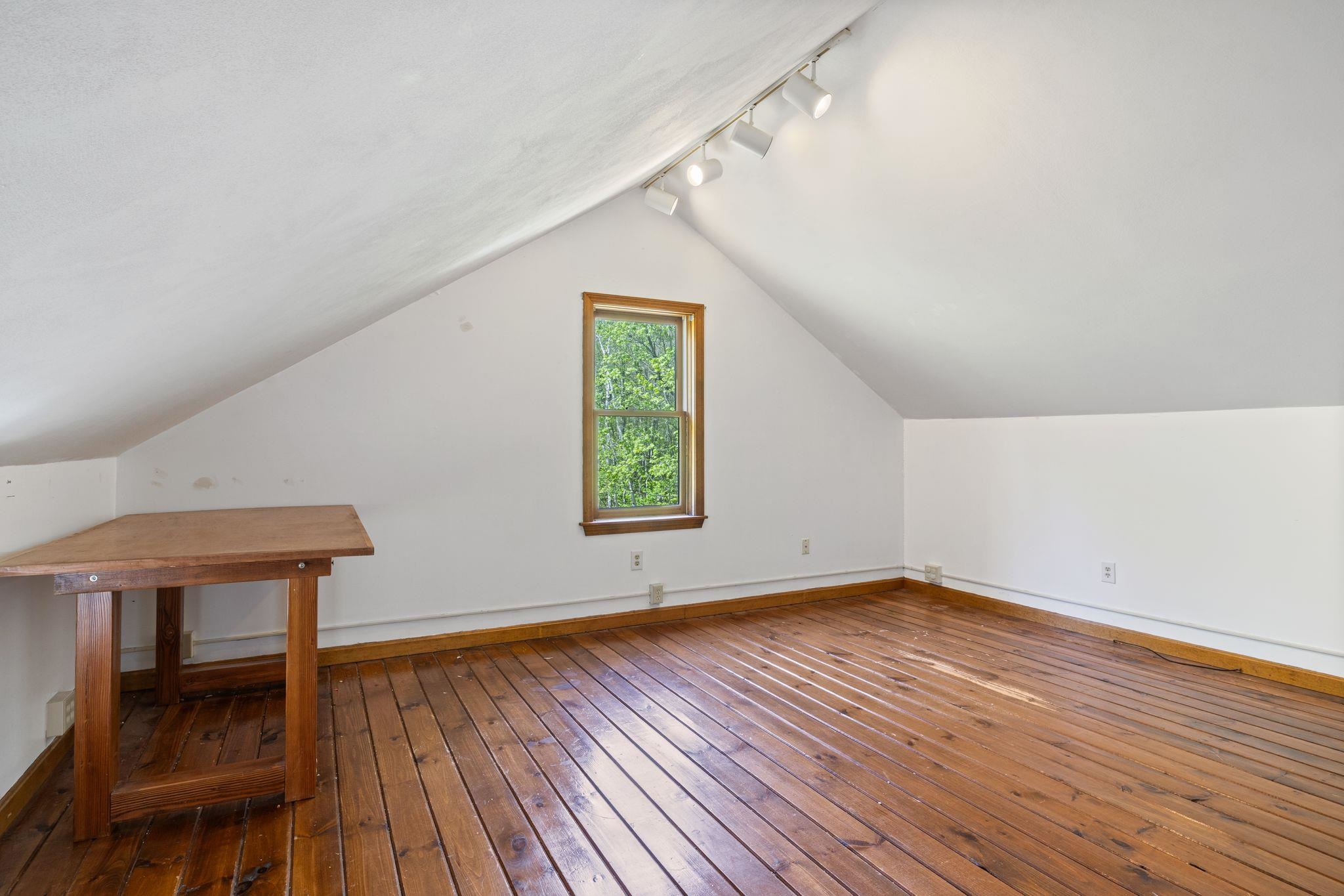 112 Gile Road Nottingham, NH 03290 - Photo 34 of 60 Gallery Image 34