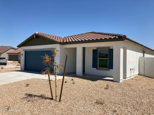 $1,995 | 2356 North Sand Hills Court, Casa Grande, AZ 85122
