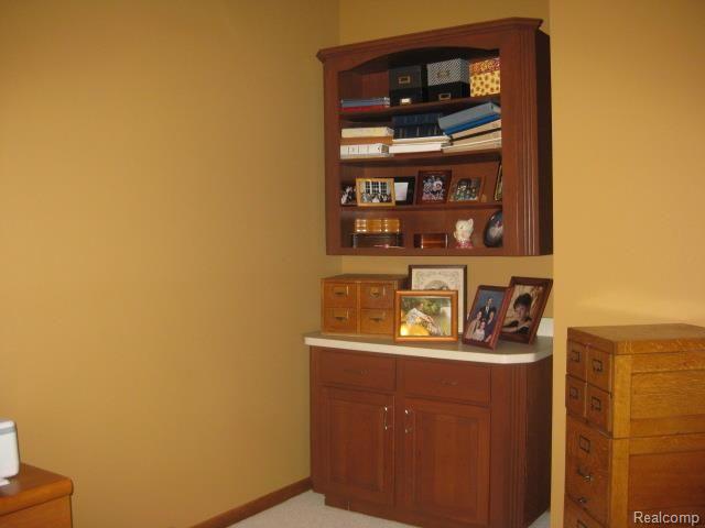232 Golfview Way Monroe, MI 48162 - Photo 19 of 25 18.jpg