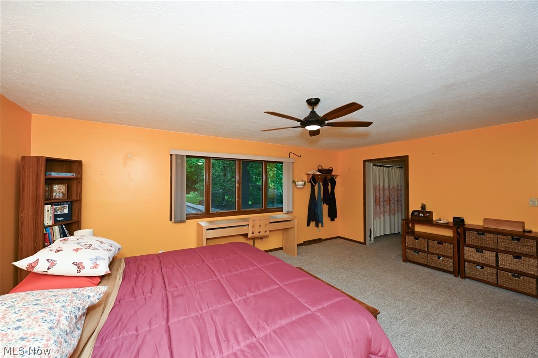 3379 South Smith Road Fairlawn, OH 44333 - Photo 31 of 44 3379 S. Smith Road, Fairlawn, OH 44333
