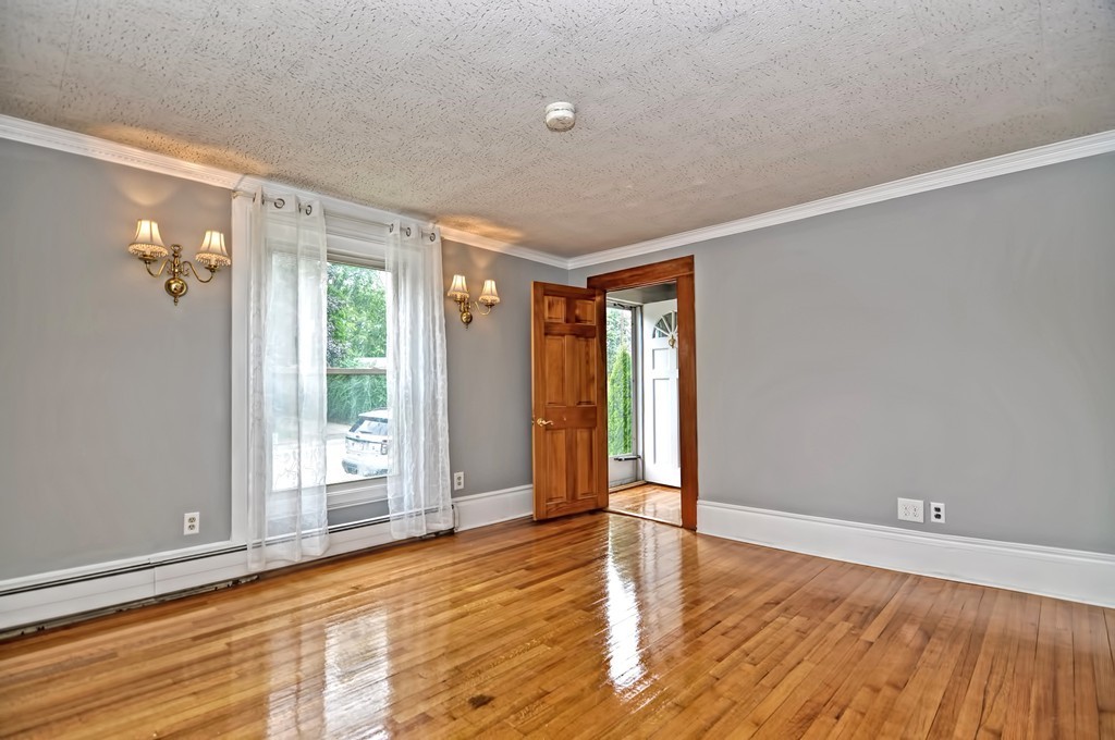 25 Main Street Upton, MA 01568 - Photo 11 of 34 Gallery Image 11