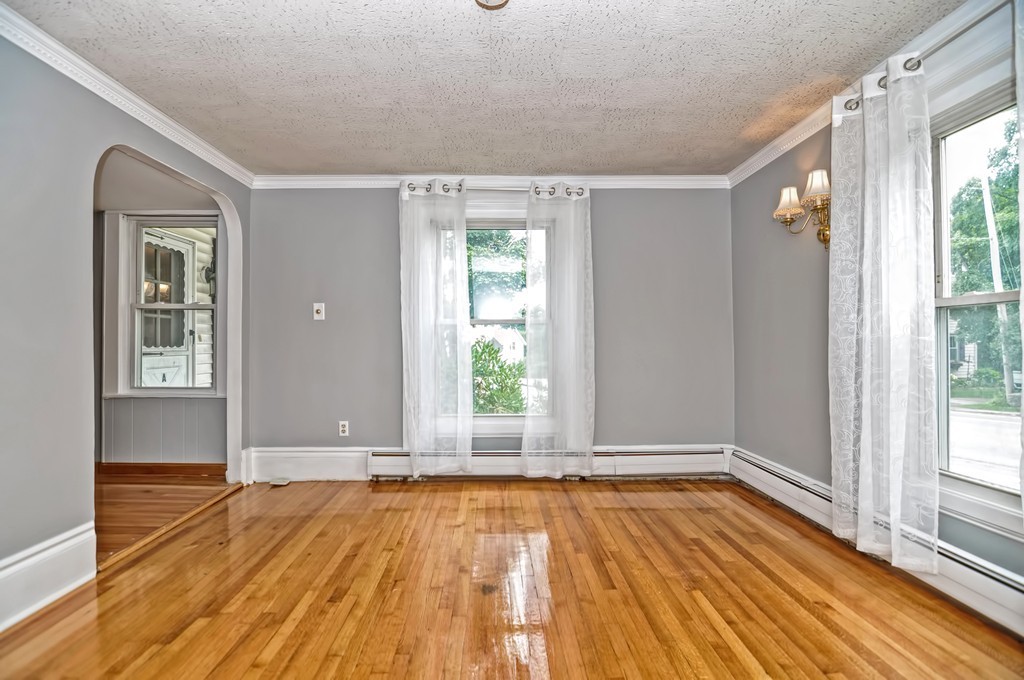 25 Main Street Upton, MA 01568 - Photo 12 of 34 Gallery Image 12
