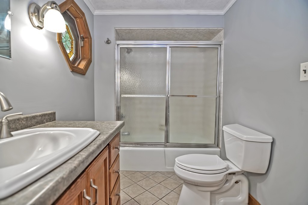 25 Main Street Upton, MA 01568 - Photo 13 of 34 Gallery Image 13