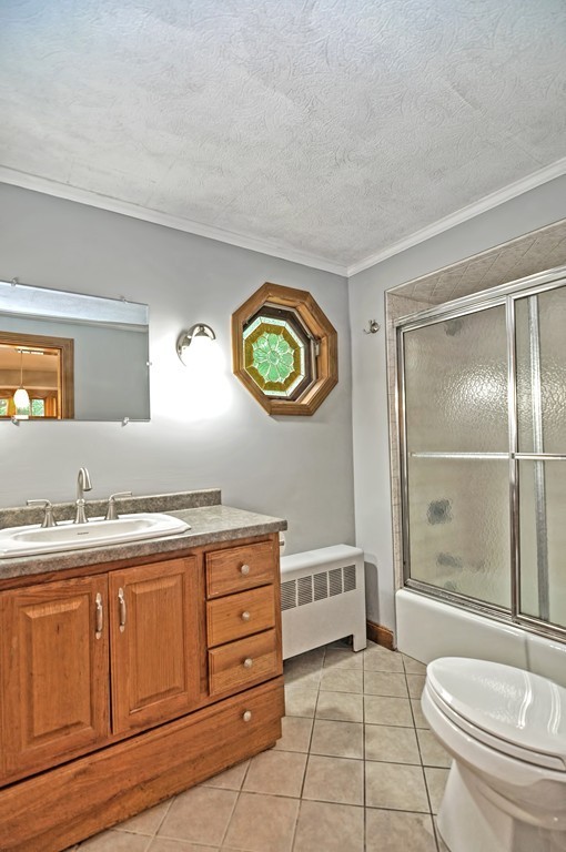 25 Main Street Upton, MA 01568 - Photo 14 of 34 Gallery Image 14