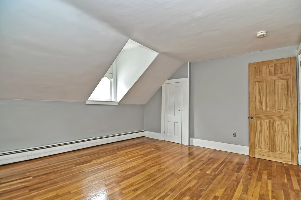 25 Main Street Upton, MA 01568 - Photo 15 of 34 Gallery Image 15