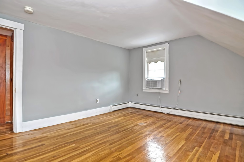 25 Main Street Upton, MA 01568 - Photo 16 of 34 Gallery Image 16