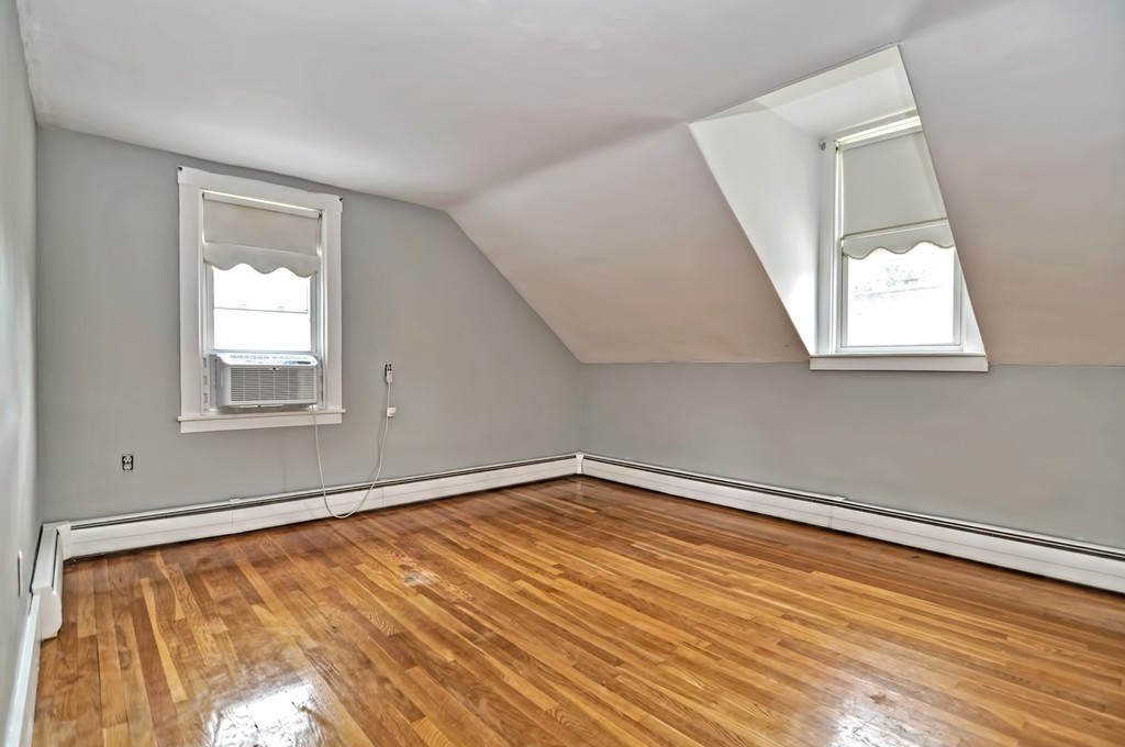 25 Main Street Upton, MA 01568 - Photo 17 of 34 Gallery Image 17