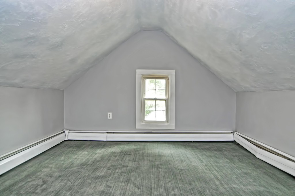 25 Main Street Upton, MA 01568 - Photo 18 of 34 Gallery Image 18