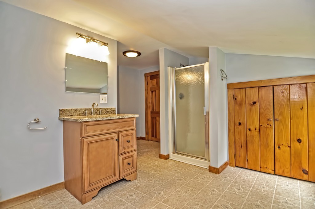 25 Main Street Upton, MA 01568 - Photo 19 of 34 Gallery Image 19