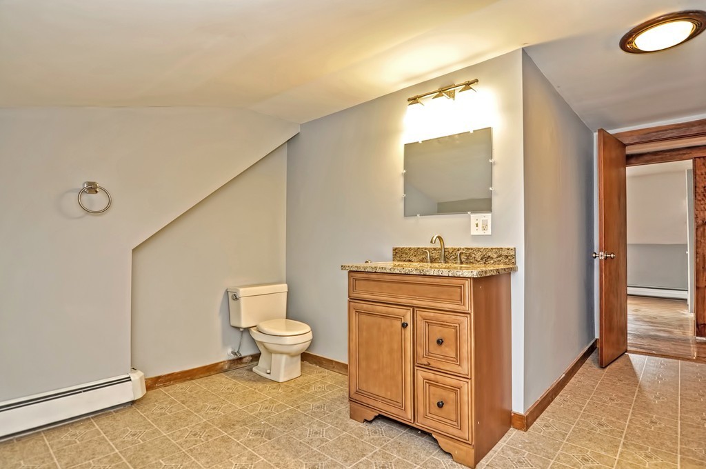 25 Main Street Upton, MA 01568 - Photo 20 of 34 Gallery Image 20