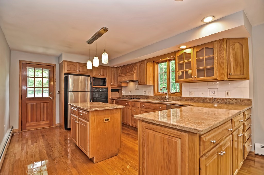25 Main Street Upton, MA 01568 - Photo 2 of 34 Gallery Image 2