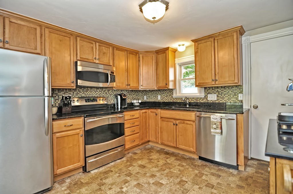 25 Main Street Upton, MA 01568 - Photo 21 of 34 Gallery Image 21