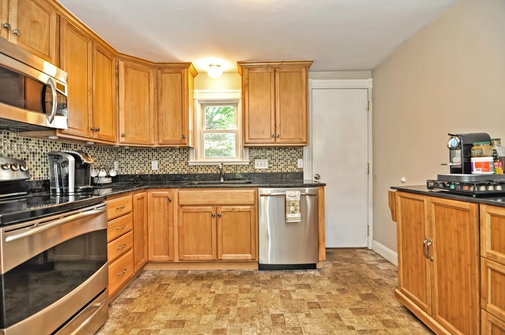 25 Main Street Upton, MA 01568 - Photo 22 of 34 Gallery Image 22
