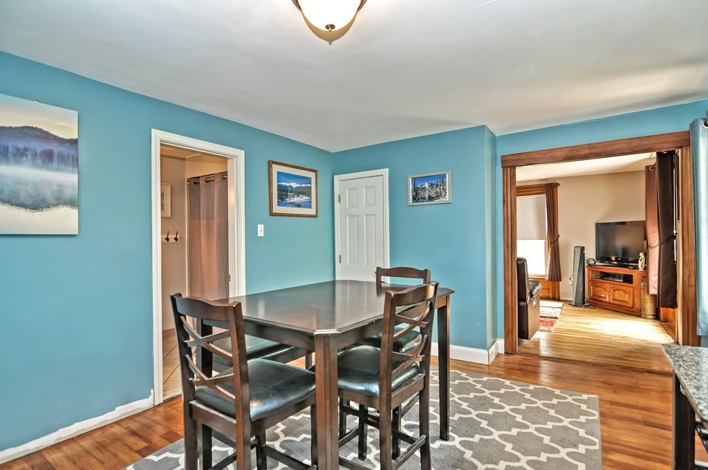 25 Main Street Upton, MA 01568 - Photo 23 of 34 Gallery Image 23