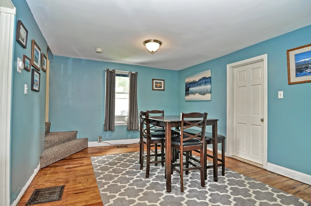 25 Main Street Upton, MA 01568 - Photo 24 of 34 Gallery Image 24