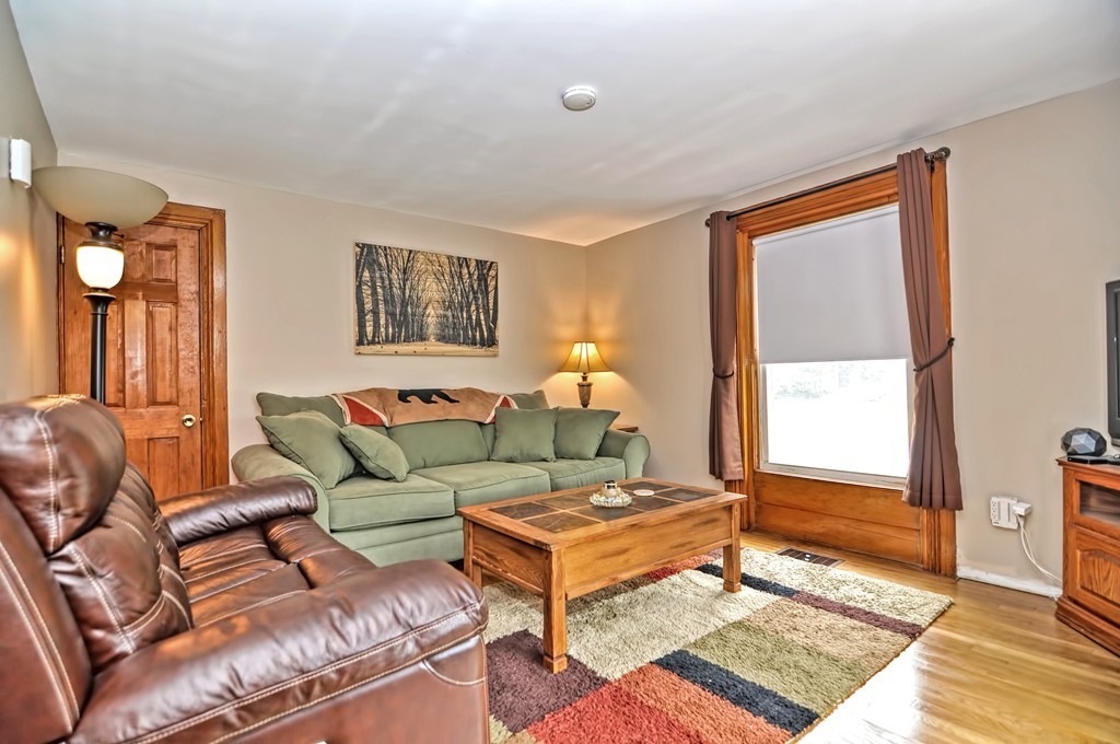 25 Main Street Upton, MA 01568 - Photo 25 of 34 Gallery Image 25