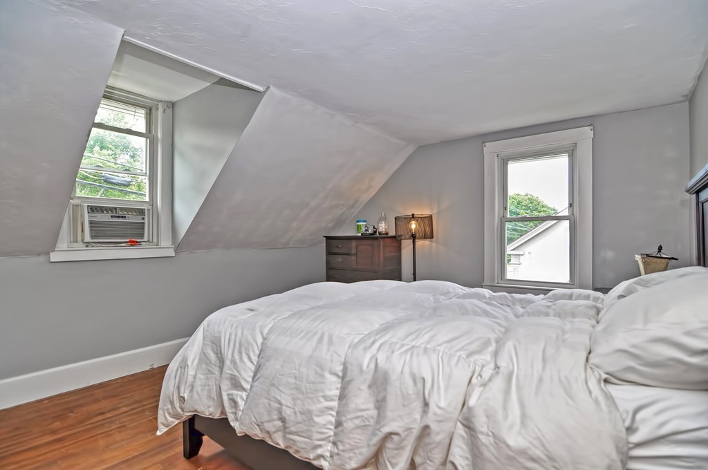 25 Main Street Upton, MA 01568 - Photo 26 of 34 Gallery Image 26