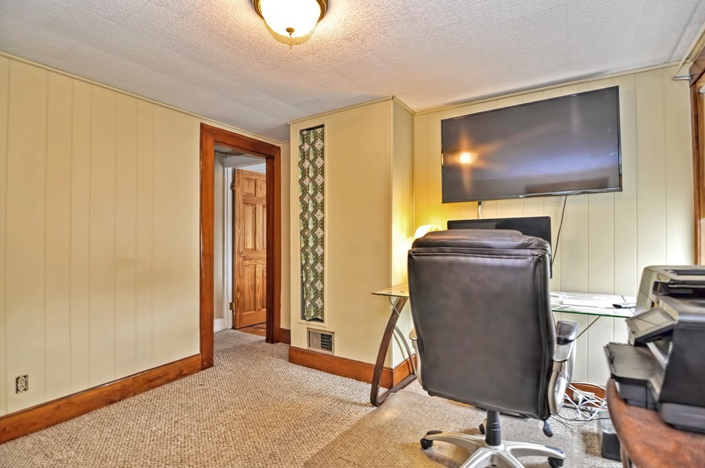 25 Main Street Upton, MA 01568 - Photo 27 of 34 Gallery Image 27