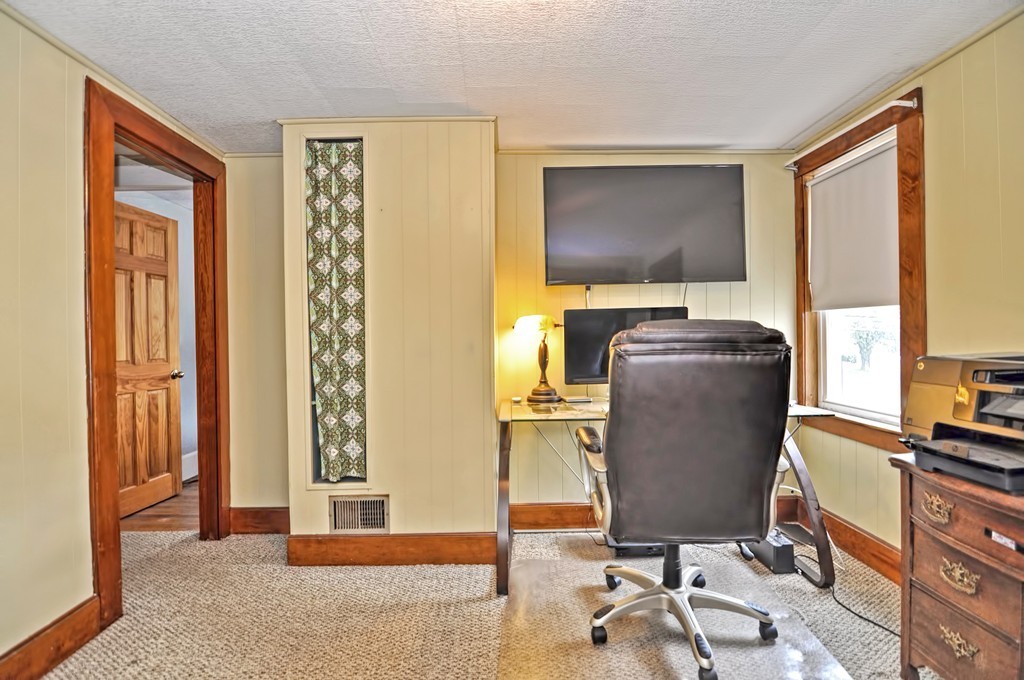 25 Main Street Upton, MA 01568 - Photo 28 of 34 Gallery Image 28