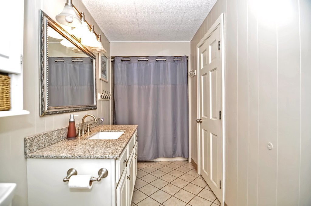 25 Main Street Upton, MA 01568 - Photo 29 of 34 Gallery Image 29