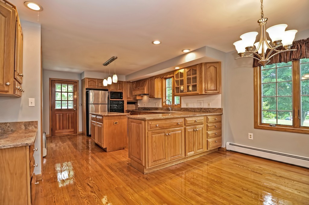 25 Main Street Upton, MA 01568 - Photo 3 of 34 Gallery Image 3