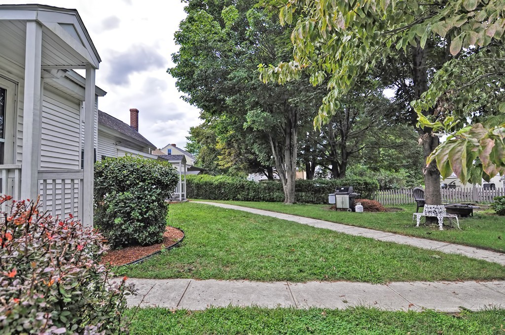 25 Main Street Upton, MA 01568 - Photo 31 of 34 Gallery Image 31