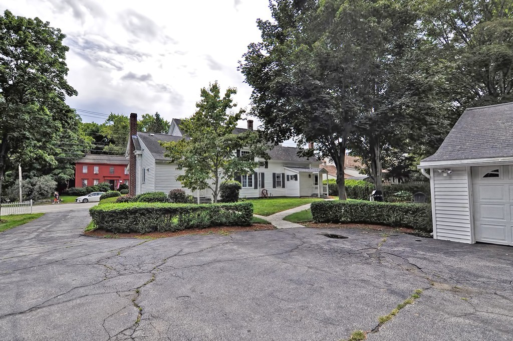 25 Main Street Upton, MA 01568 - Photo 32 of 34 Gallery Image 32