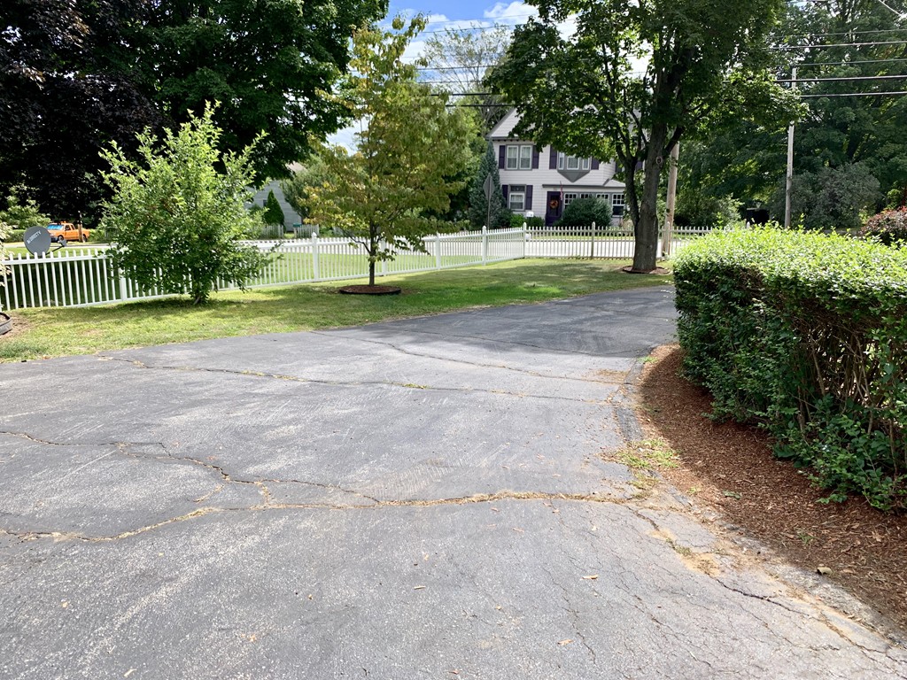 25 Main Street Upton, MA 01568 - Photo 33 of 34 Gallery Image 33