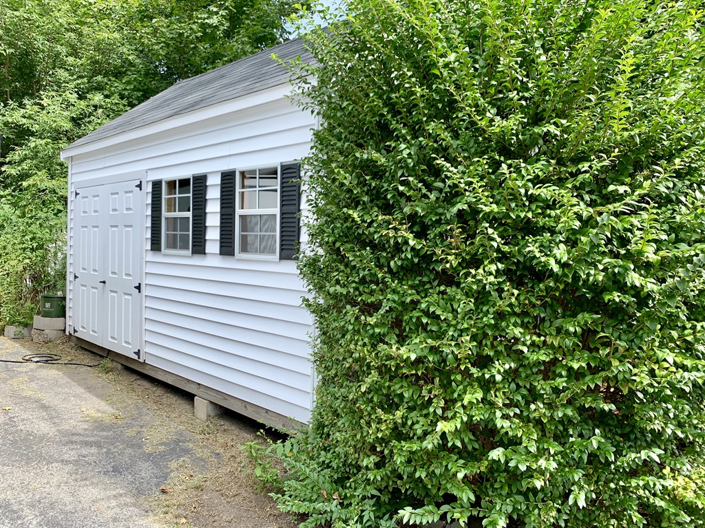 25 Main Street Upton, MA 01568 - Photo 34 of 34 Gallery Image 34