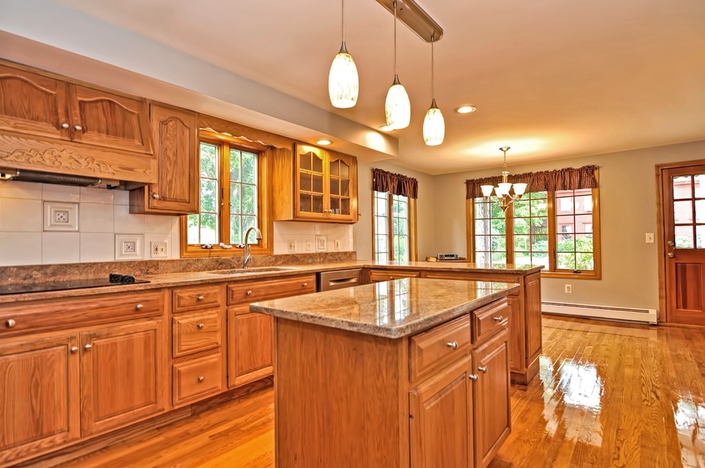 25 Main Street Upton, MA 01568 - Photo 6 of 34 Gallery Image 6