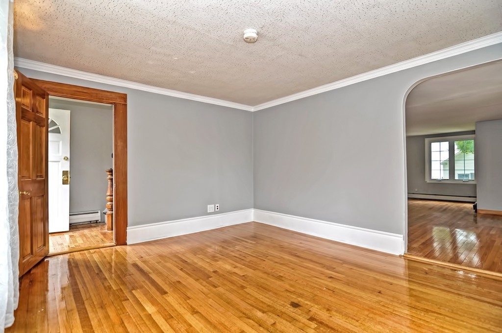 25 Main Street Upton, MA 01568 - Photo 7 of 34 Gallery Image 7