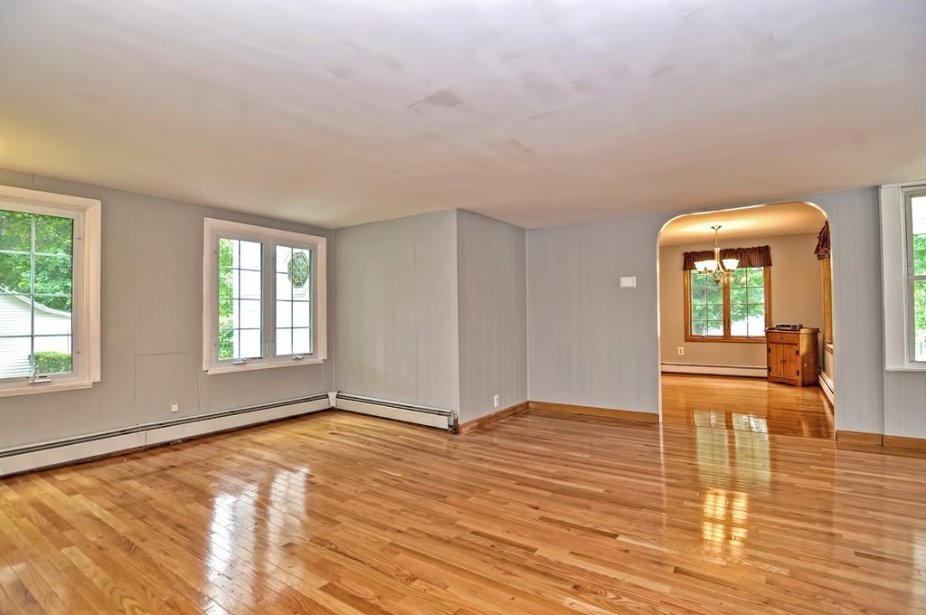 25 Main Street Upton, MA 01568 - Photo 8 of 34 Gallery Image 8