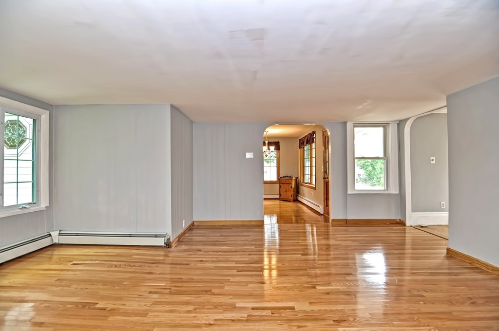 25 Main Street Upton, MA 01568 - Photo 10 of 34 Gallery Image 10