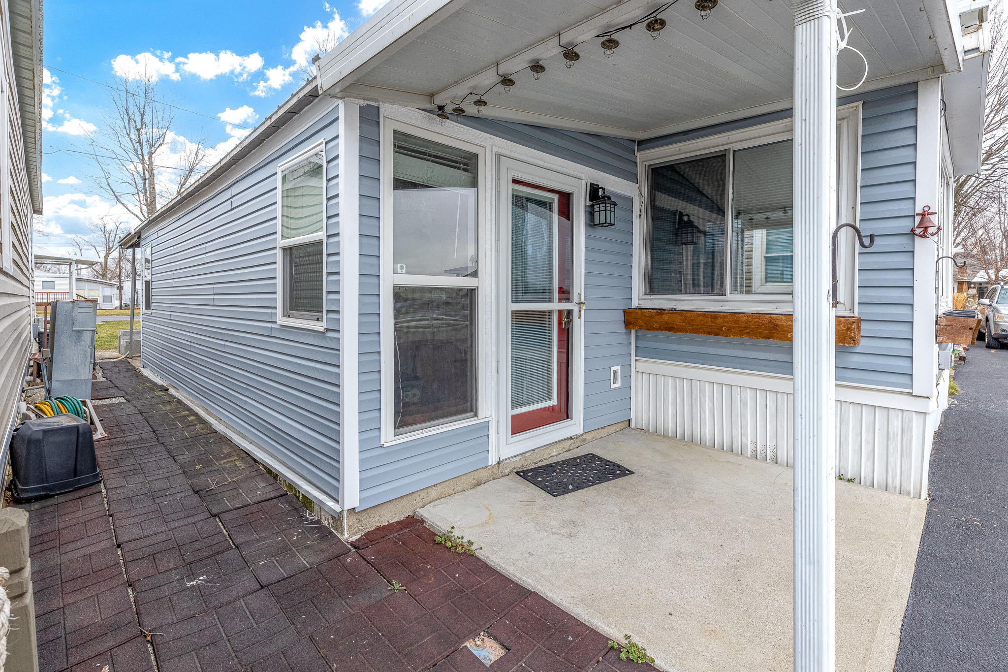 451 East Main Street, Unit LOT 23 Russells Point, OH 43348 - Photo 16 of 21