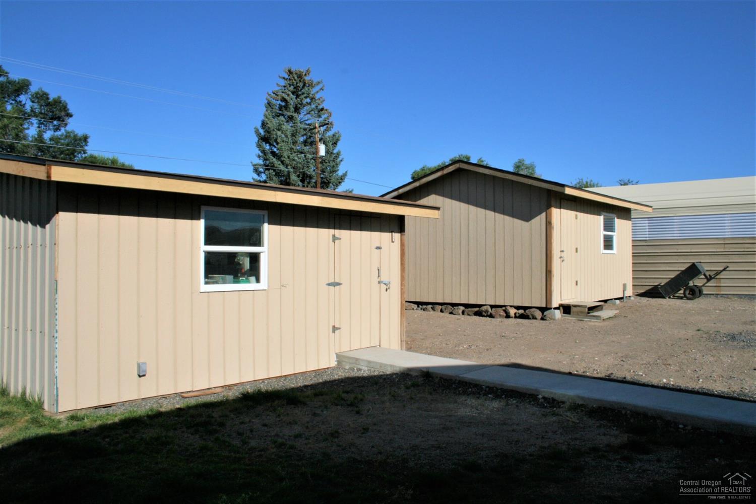 2317 Northeast Colleen Road Prineville, OR 97754 - Photo 24 of 25 Additional Photo