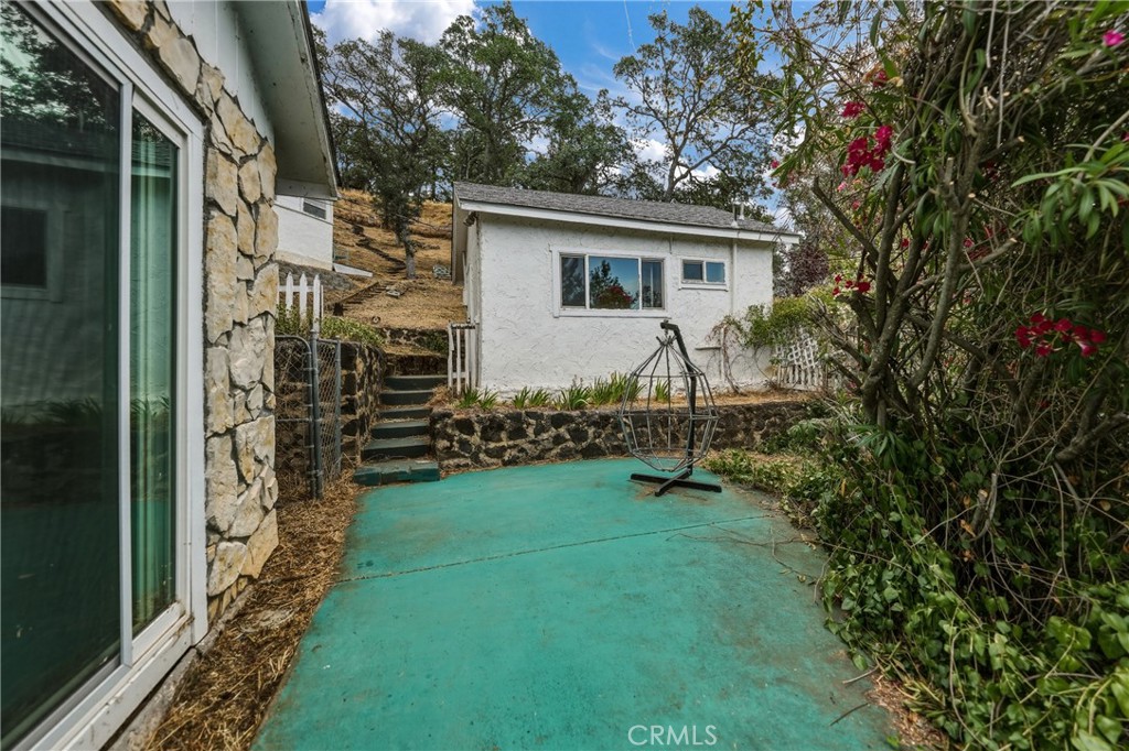 3650 Inyo Street Clearlake, CA 95422 - Photo 15 of 49