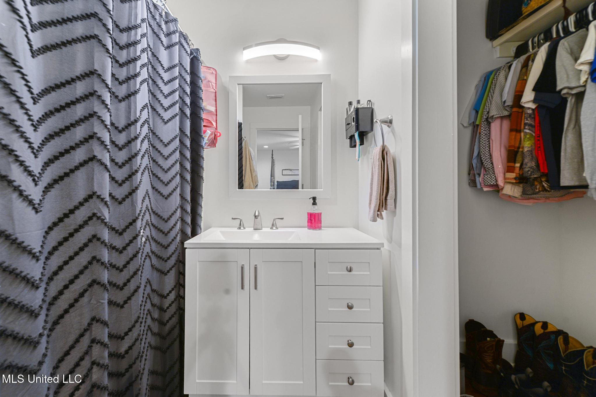 5901 Lum Reeves Road Lucedale, MS 39452 - Photo 11 of 25 IMG_6257