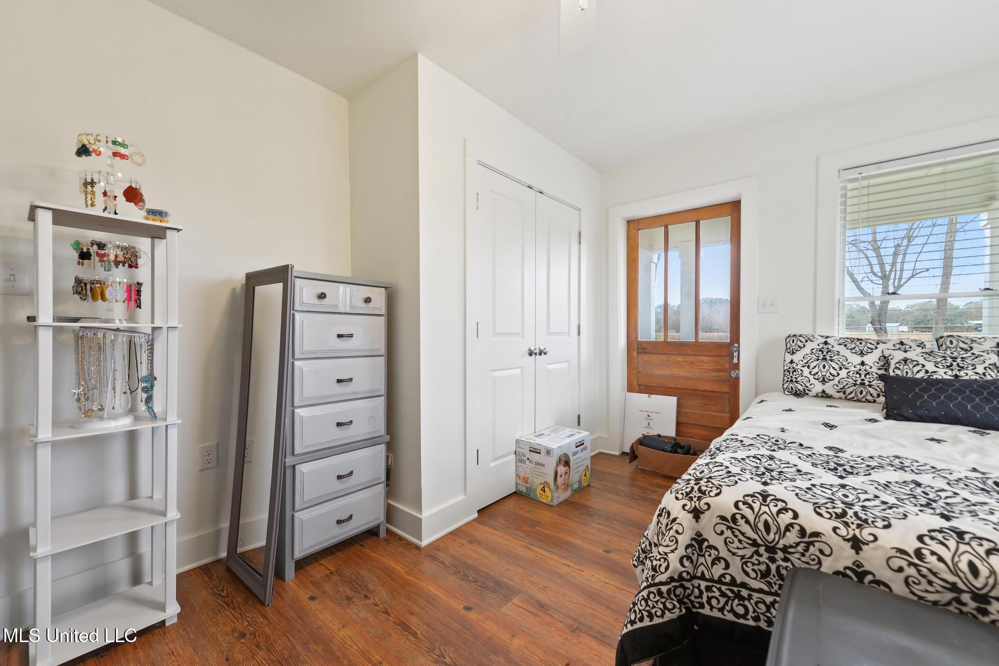 5901 Lum Reeves Road Lucedale, MS 39452 - Photo 13 of 25 IMG_6252