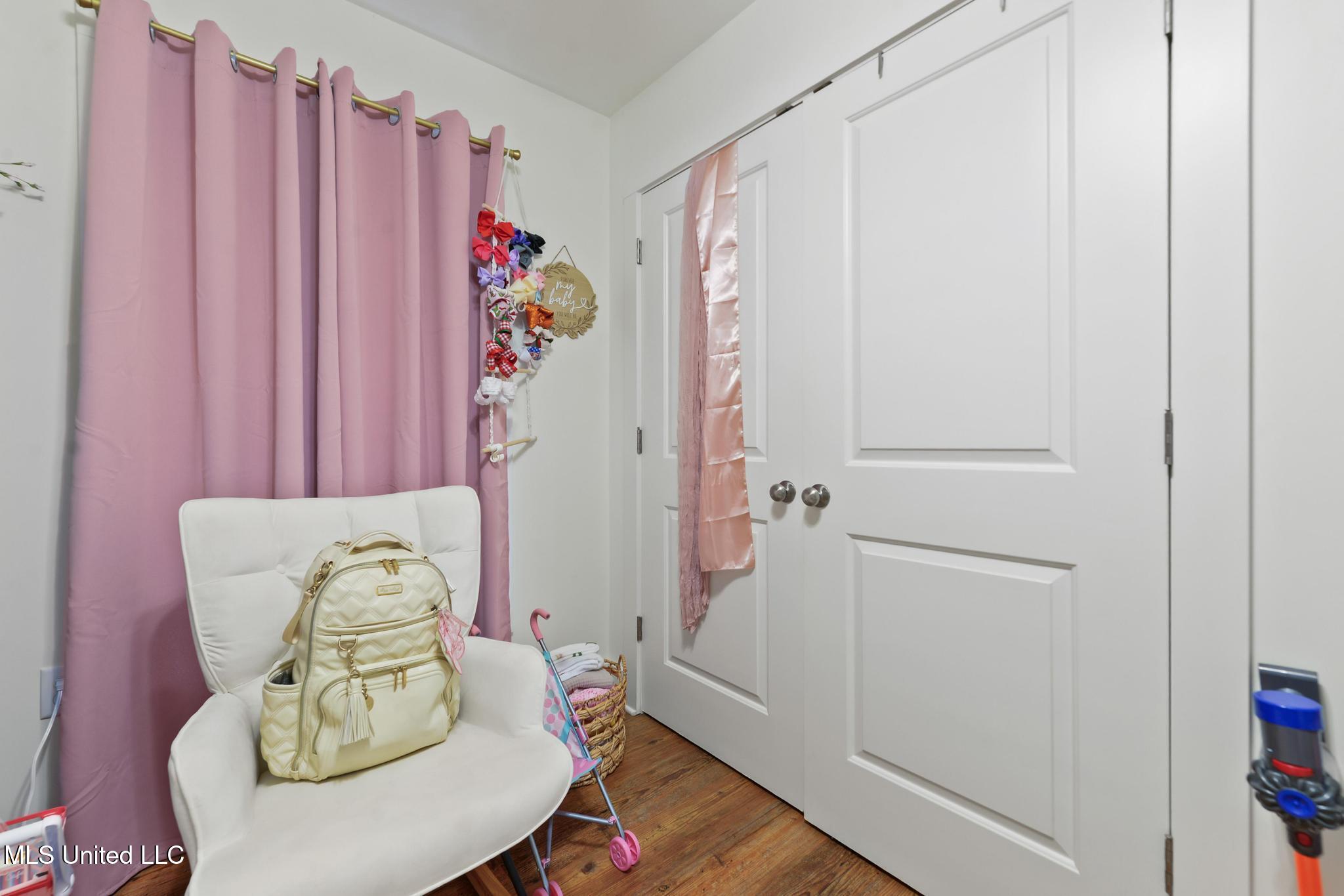 5901 Lum Reeves Road Lucedale, MS 39452 - Photo 14 of 25 IMG_6261