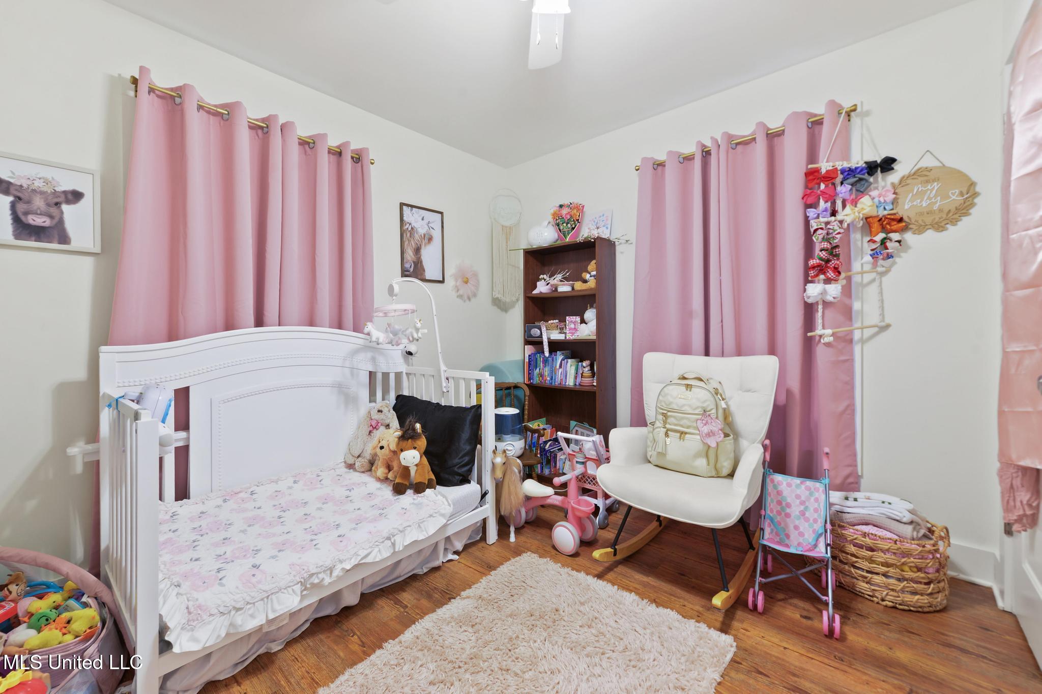 5901 Lum Reeves Road Lucedale, MS 39452 - Photo 15 of 25 IMG_6264