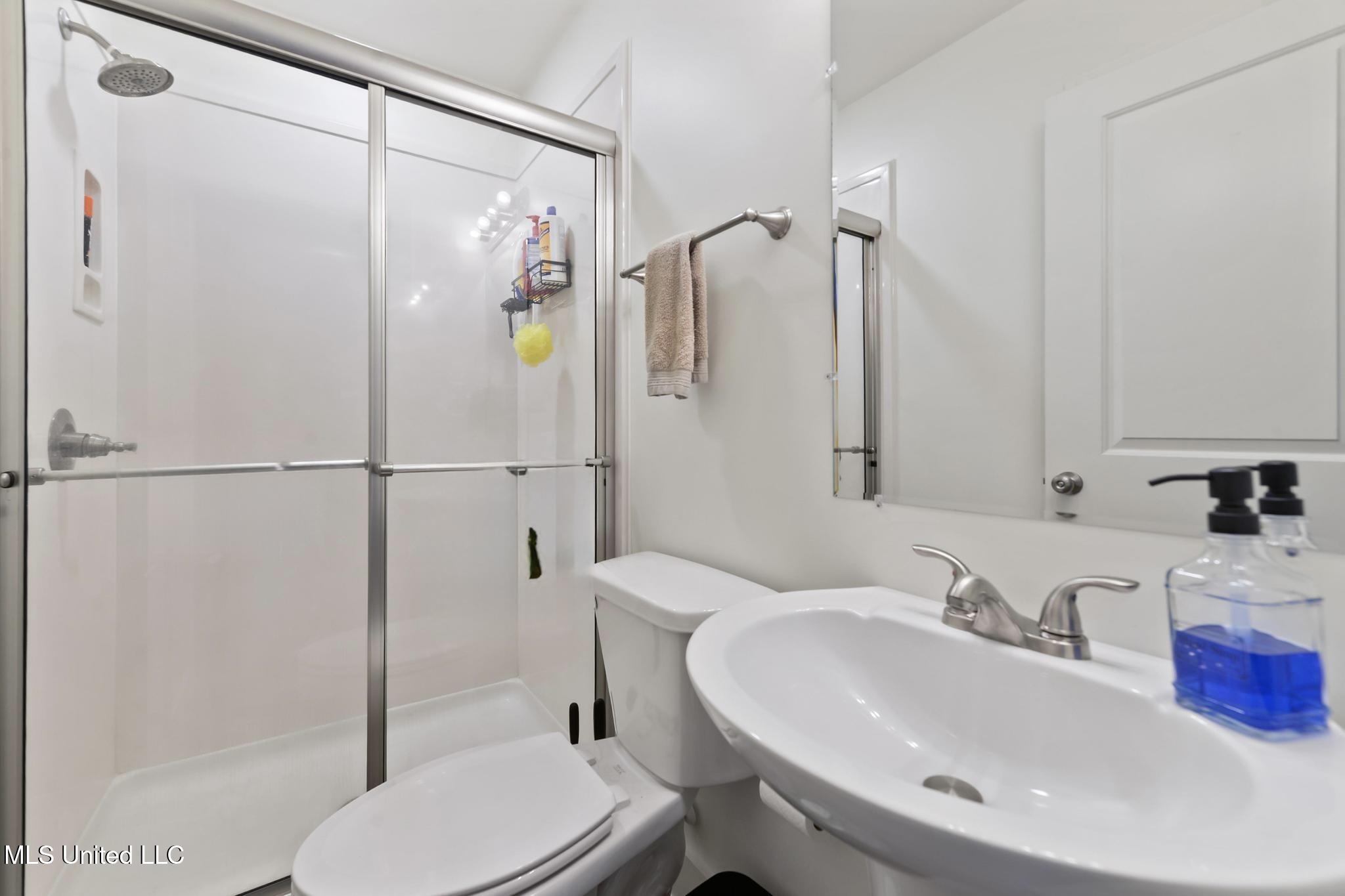 5901 Lum Reeves Road Lucedale, MS 39452 - Photo 16 of 25 IMG_6262