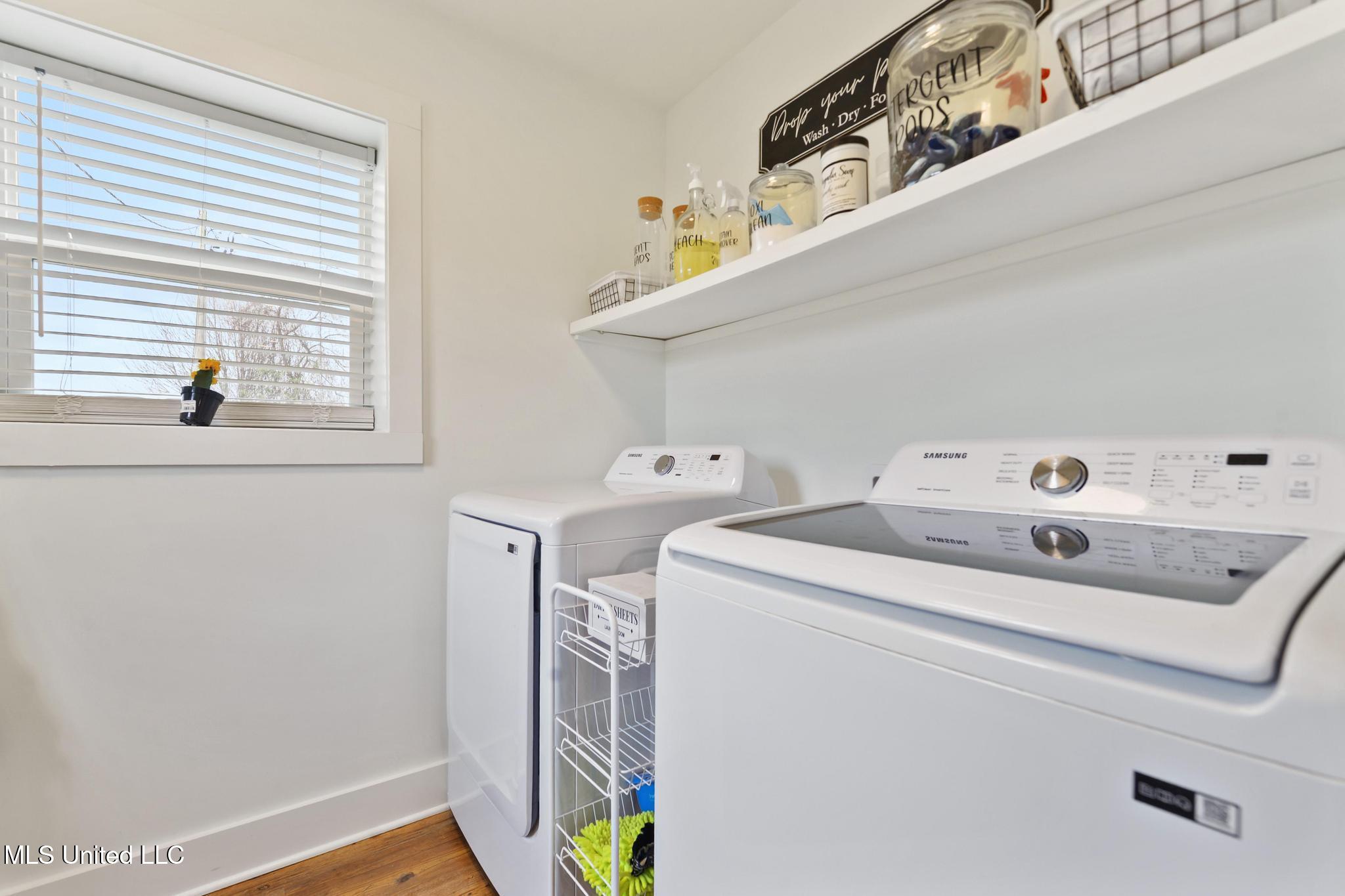 5901 Lum Reeves Road Lucedale, MS 39452 - Photo 24 of 25 IMG_6258