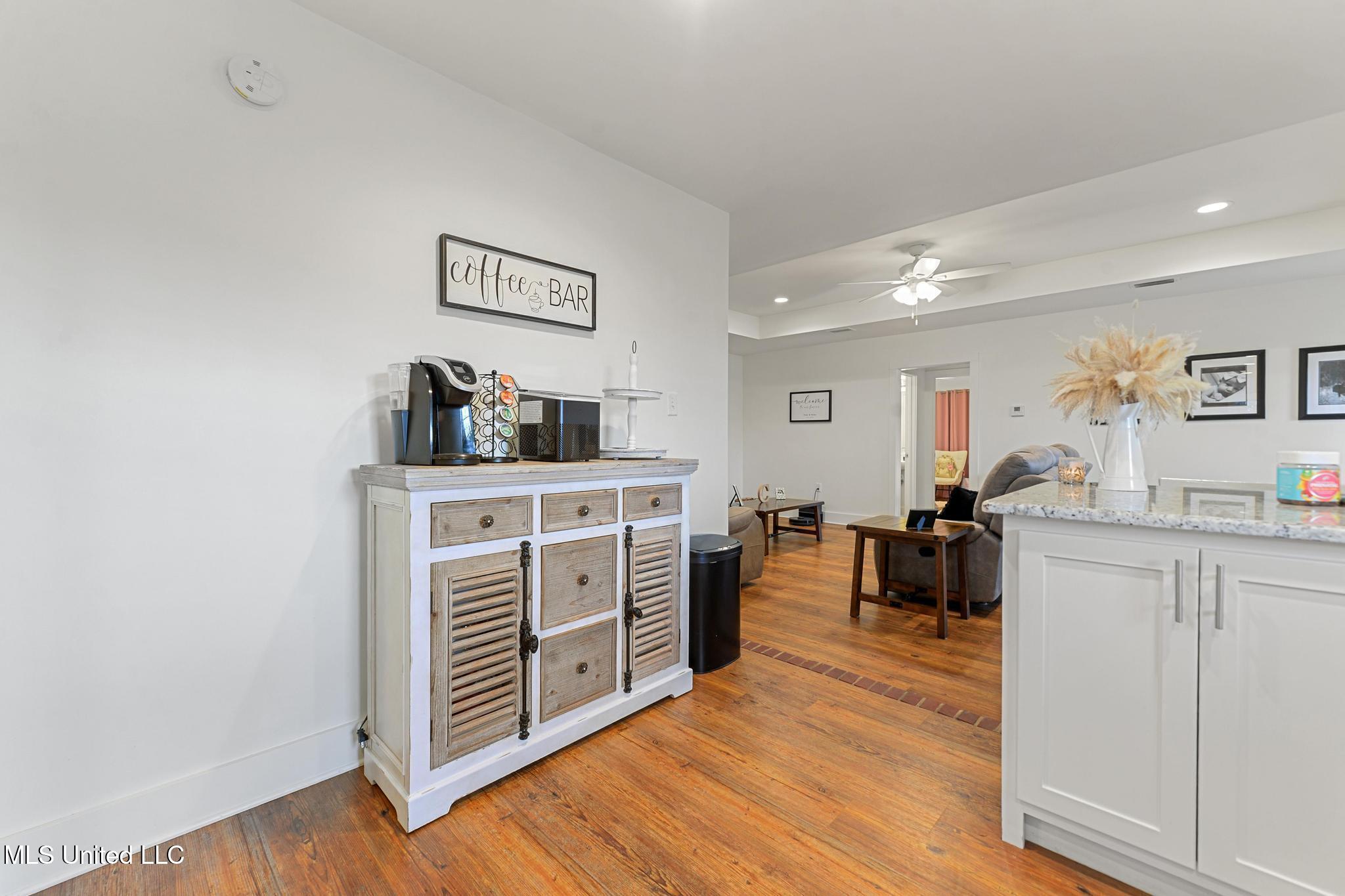 5901 Lum Reeves Road Lucedale, MS 39452 - Photo 4 of 25 IMG_6267