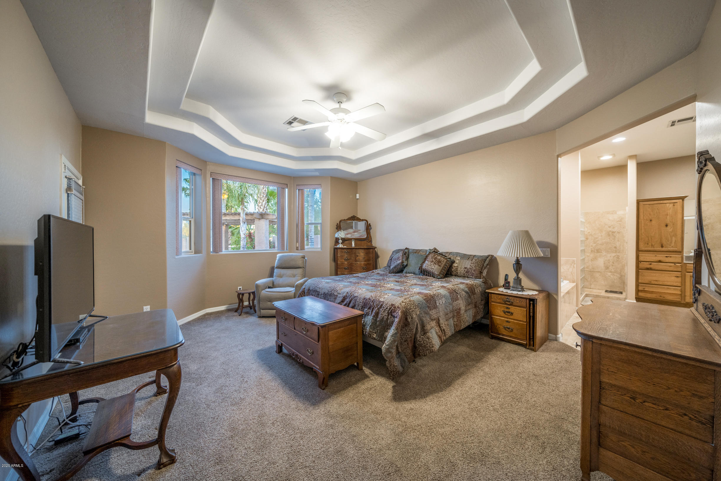 16413 South Greenfield Road Gilbert, AZ 85295 - Photo 28 of 79 Gallery Image 28